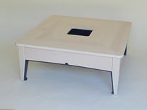 Coffee Table 1 small