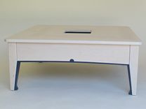 Coffee Table 2 small