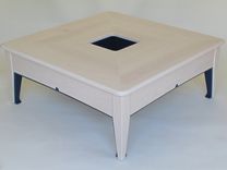 Coffee Table 3 small
