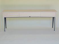 Sofa Table 1 small