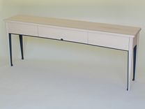 Sofa Table 2 small