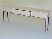 Sofa Table 3 small