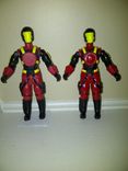 Custom Mold Making And Duplication 5 small