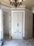 Bathroom Vanity 4 small