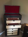 Jewelry Armoire 1 small