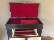 Jewelry Armoire 3 small