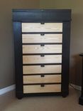 Jewelry Armoire 4 small