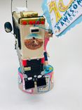 100th Birthday Cake Toppers, Rv Camping Custom Cake Toppers 3 small