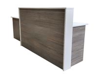 Ada Malibu Reception Desk 3 small