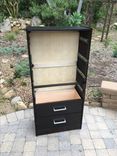 Custom Multi Drawer Dresser 4 small