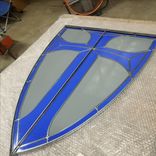 Custom Stained Glass Wall Art 2 small