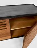 Cave Credenza By Cauv Design 6 small