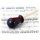 Conductor's Batons 2 small