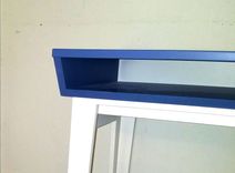 Work Desk 2 small