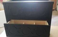 Bathroom Vanity 2 small