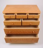 Seven Drawer Dresser 4 small