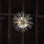 Whisk Pendant 2 small