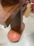 Custom Church Pulpit 5 small