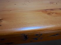 Reclaimed Desk 3 small