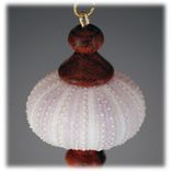 Christmas Ornaments 1 small