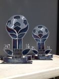 Custom Trophies 1 small