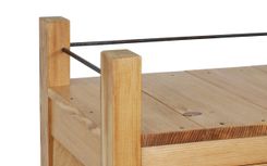 Punchwork Bar Cabinet 4 small