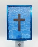 Cross Night Light 1 small