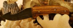 Hunter Skinner With Gut Hook 2 small