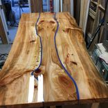 Coffee Table 2 small