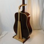 Model 3 Guitar Stand 4 small