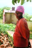 Custom Commissioned Oil Painting 1 small