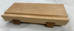 Sushi Boards 4 small