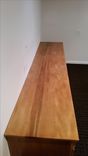 Custom Built In Cabinets And Bookcases 4 small