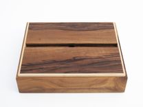 Various Details Of Boxes In The Collection 1 small