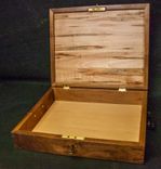 Presentation Case 2 small