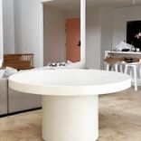Custom Dining Table 3 small