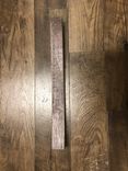 Wine Barrel Tea Light Candle Holder, Table Centerpiece 5 small