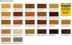 Custom Engraved Stained Pine Wood Texas Sign With Key Hooks 5 small