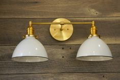 Private Listing 1 small