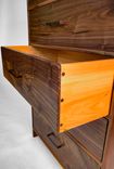 Mid Century Dresser 5 small