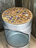 Keg Stool - Barstool 2 small