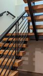Custom Staircases 1 small