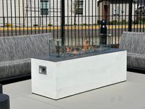 Custom Outdoor Fire Pit 5 small