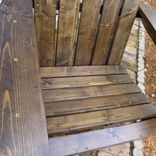 Aderondak Chair 2 small