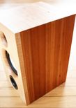 Custom Loudspeakers 3 small