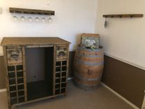 Rustic Wine Bar 2 small