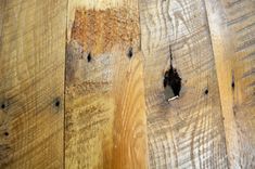 Reclaimed Oak Conference Table 6 small