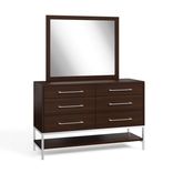 Arlington Bedroom Suite 4 small
