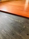 Jatoba Kitchen Wood Top 3 small