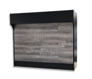 Memphis Style Sales Counter 1 small